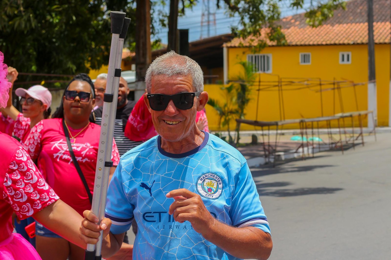 Imagem